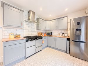 Photo 9- click for photo gallery